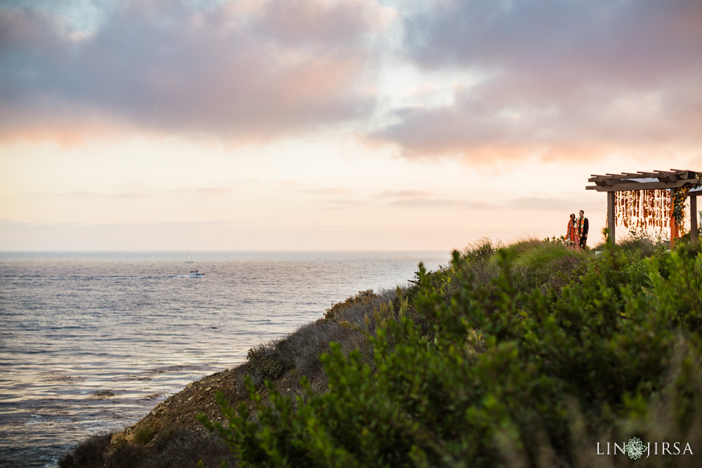 19-terranea-resort-indian-wedding-photography