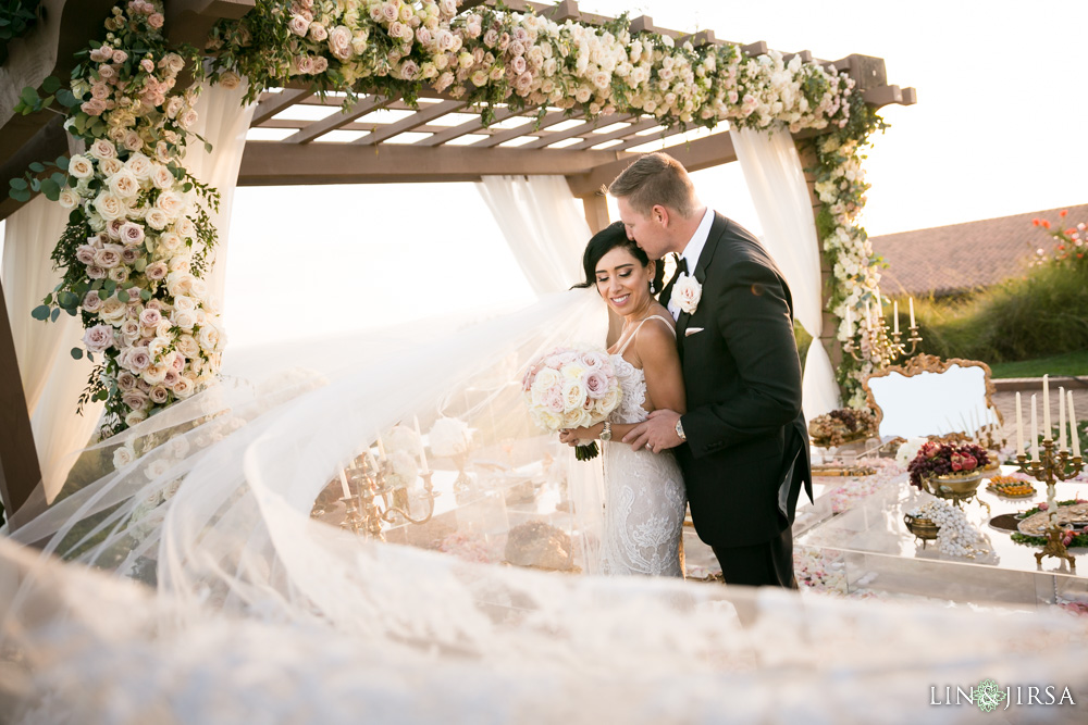 20-terranea-resort-persian-wedding-photography