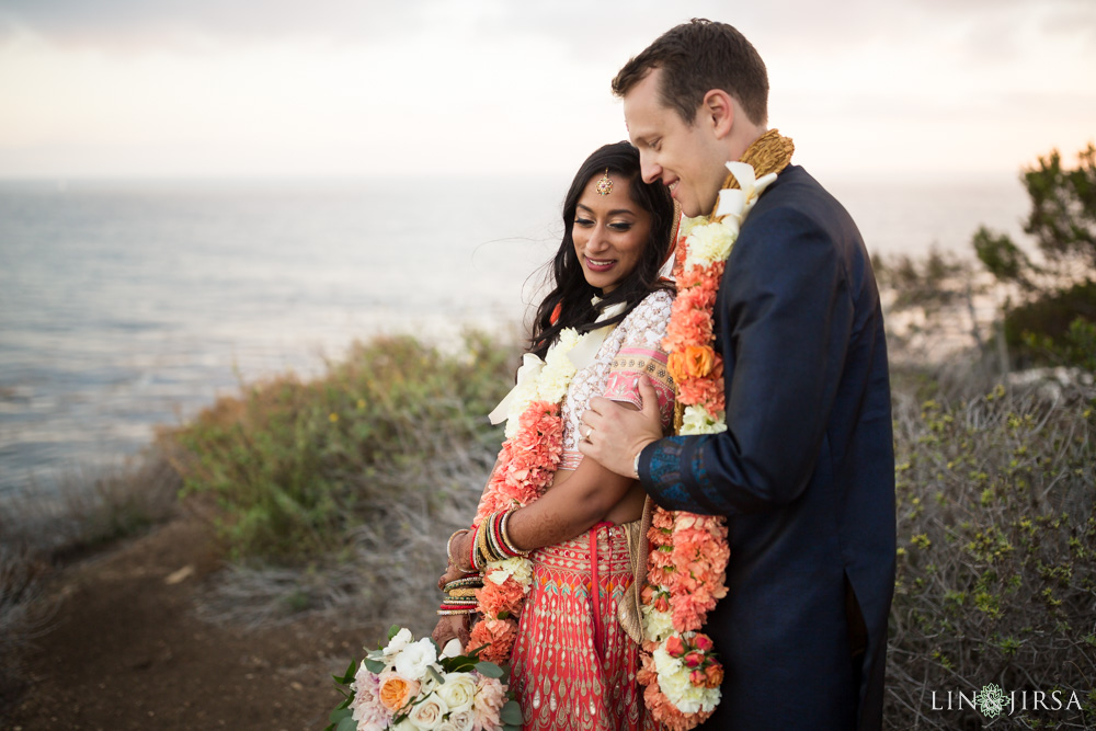 20-terranea-resort-indian-wedding-photography