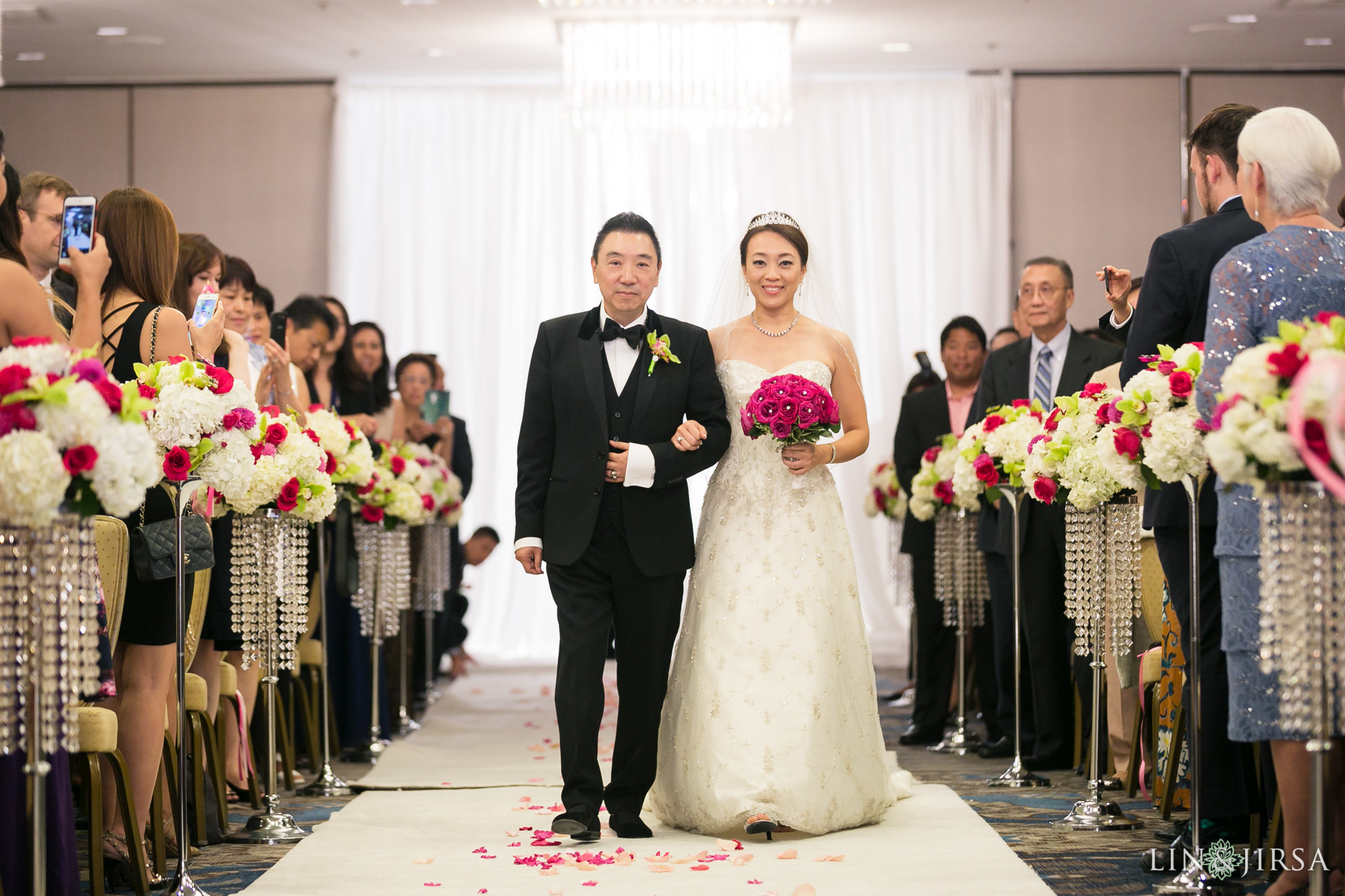 20-universal-city-sheraton-wedding-photography