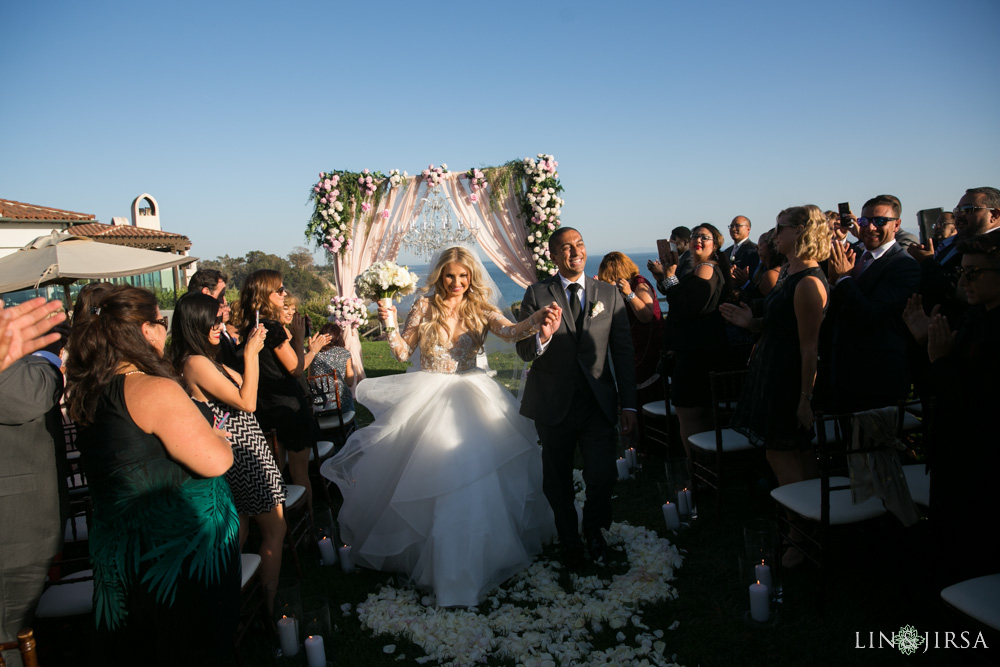 21-bacara-resort-and-spa-santa-barbara-wedding-photography