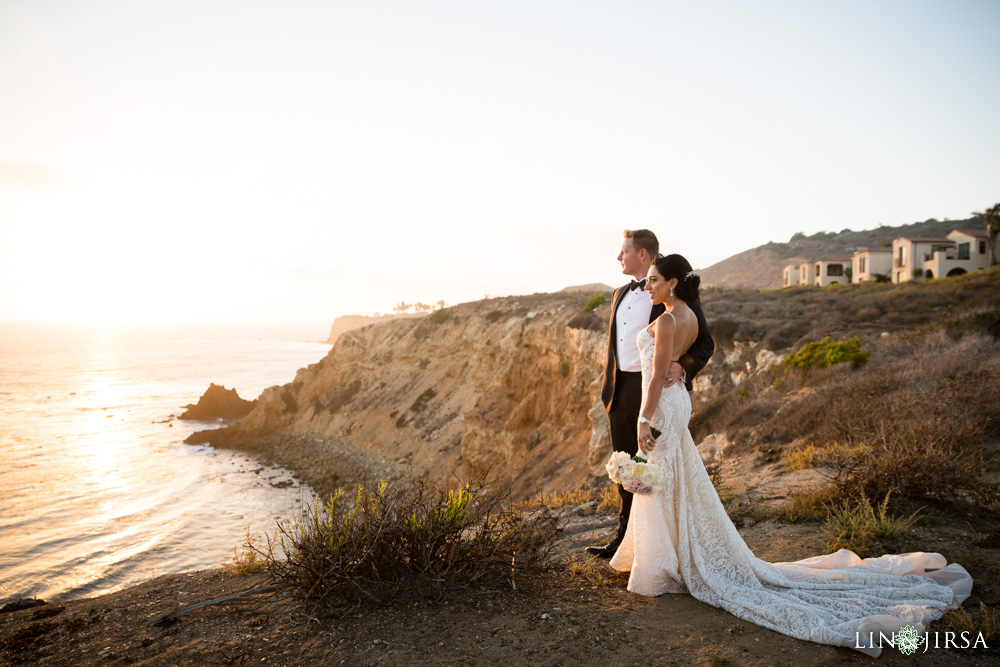 21-terranea-resort-persian-wedding-photography