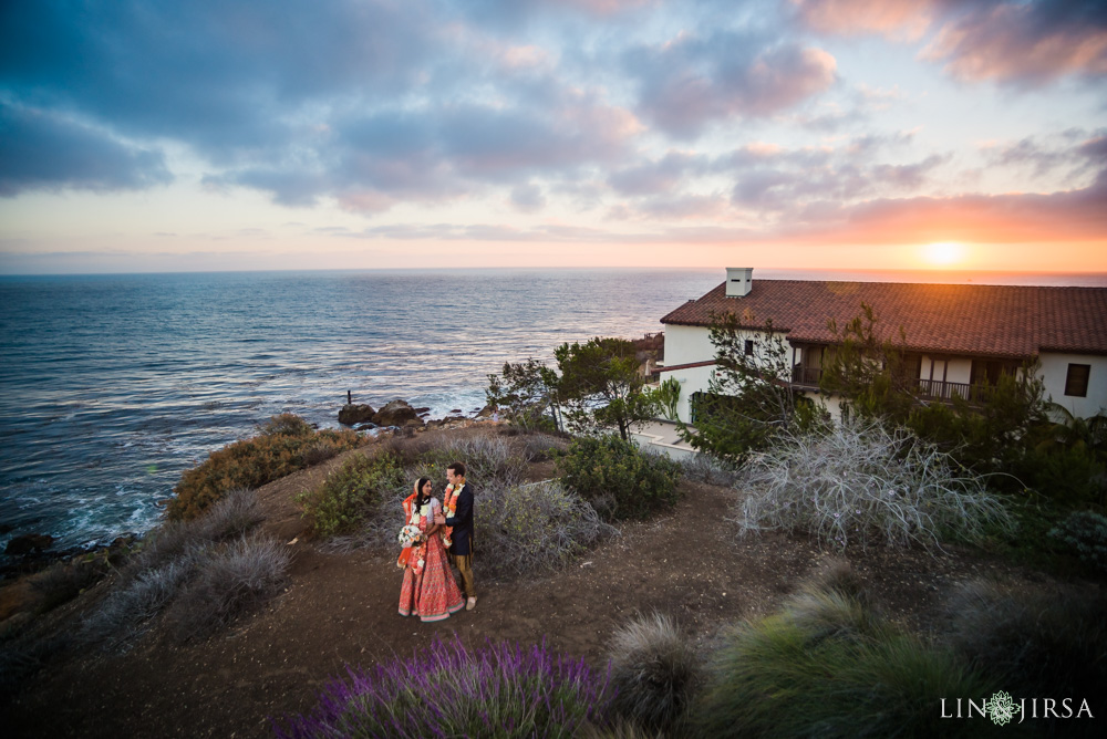 21-terranea-resort-indian-wedding-photography