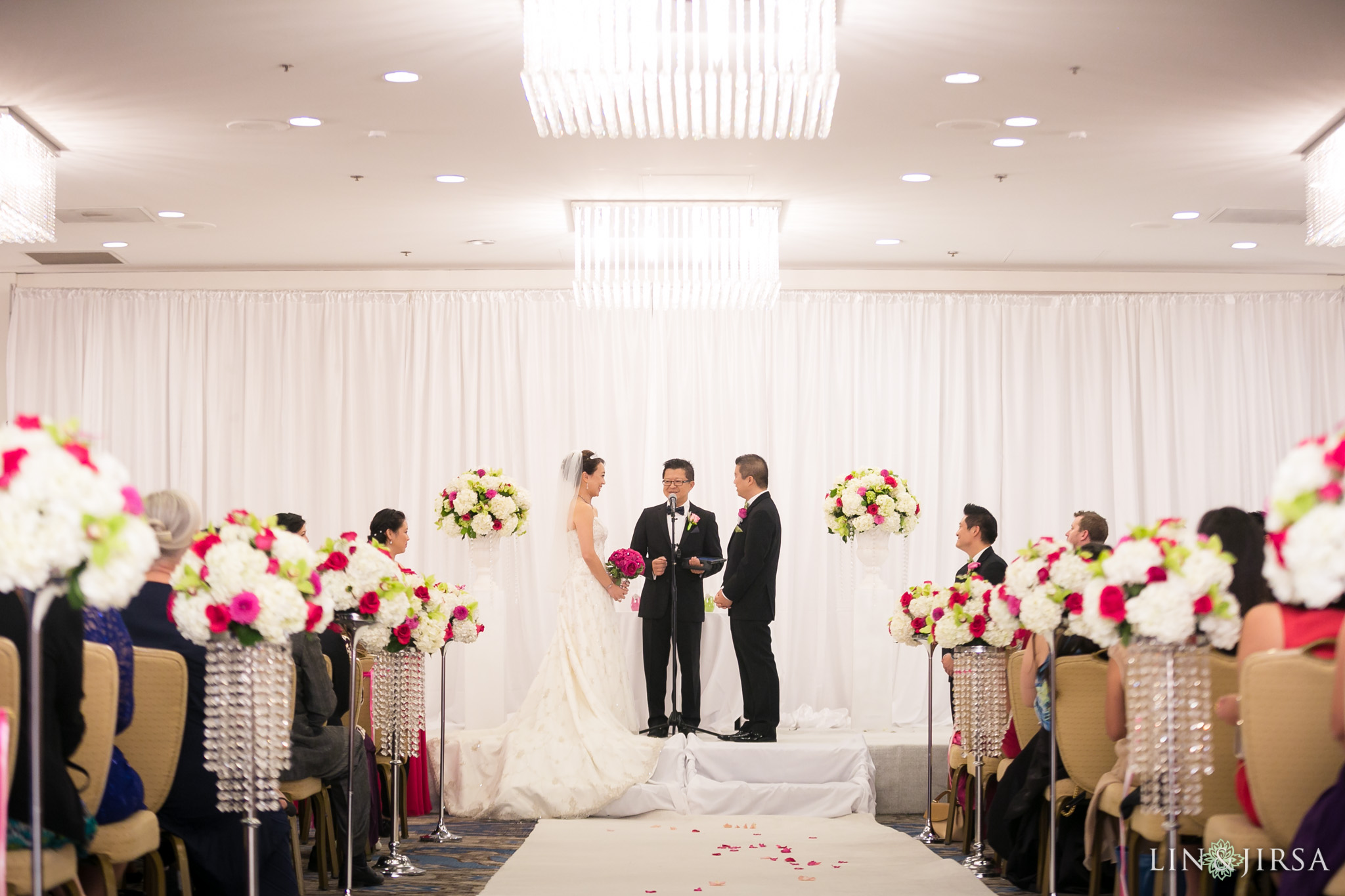 21-universal-city-sheraton-wedding-photography