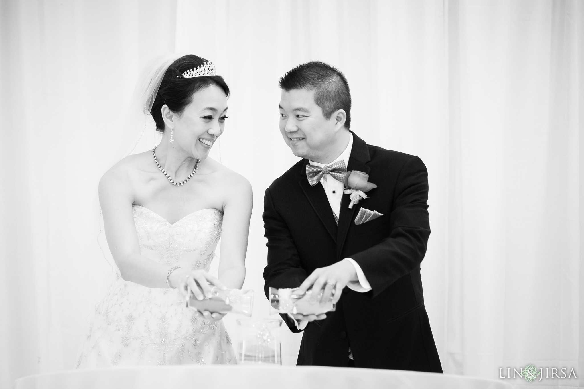 22-universal-city-sheraton-wedding-photography