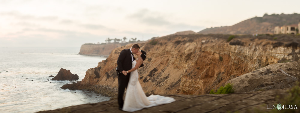 23-terranea-resort-persian-wedding-photography