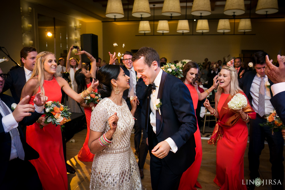 23-terranea-resort-indian-wedding-photography