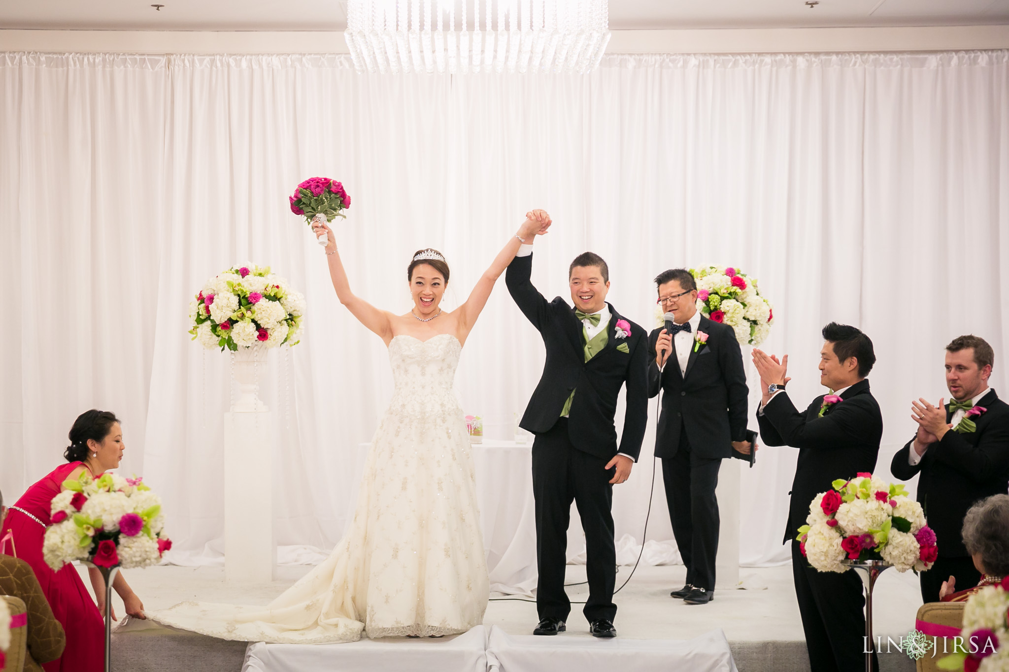 23-universal-city-sheraton-wedding-photography