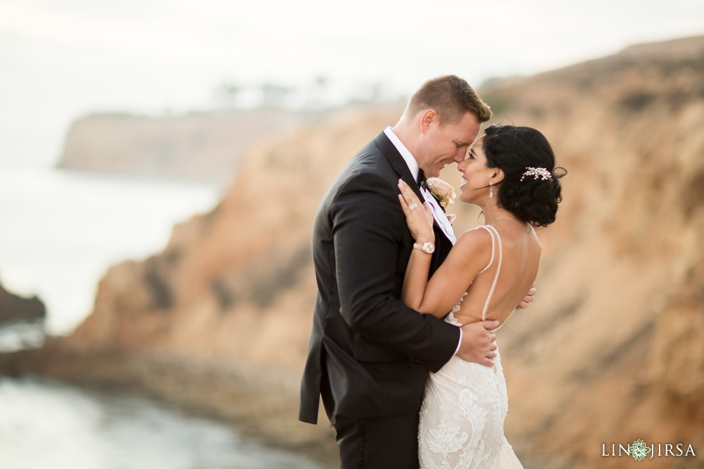 24-terranea-resort-persian-wedding-photography