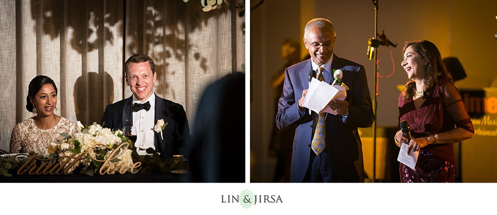 24-terranea-resort-indian-wedding-photography