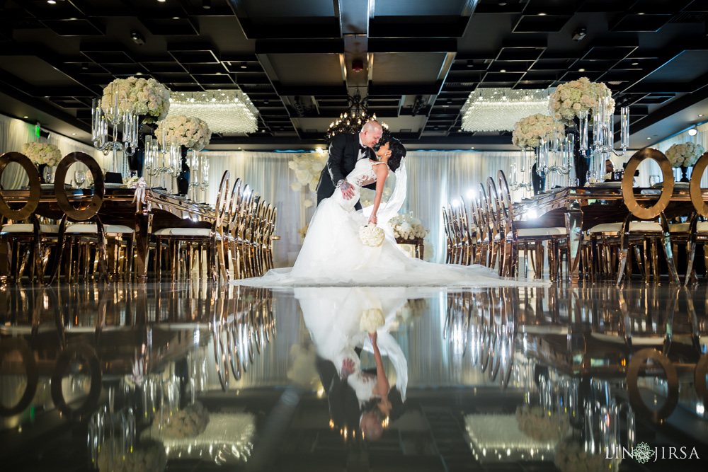 24-vertigo-events-venue-glendale-wedding-photography