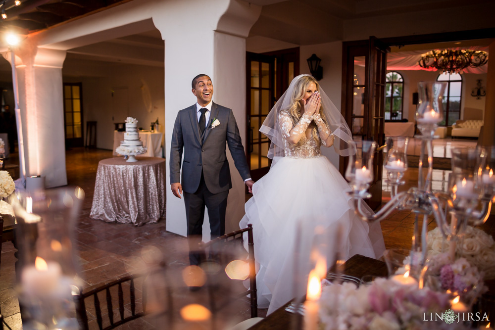 25-bacara-resort-and-spa-santa-barbara-wedding-photography