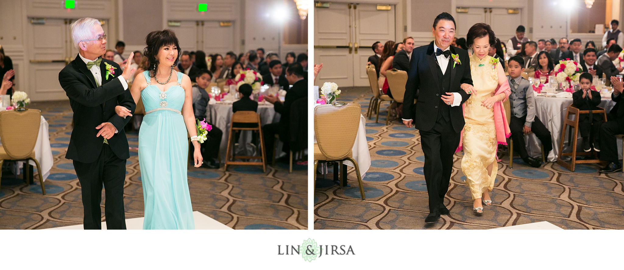 28-universal-city-sheraton-wedding-photography