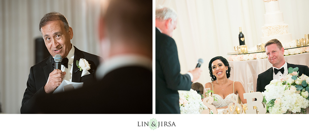 30-terranea-resort-persian-wedding-photography