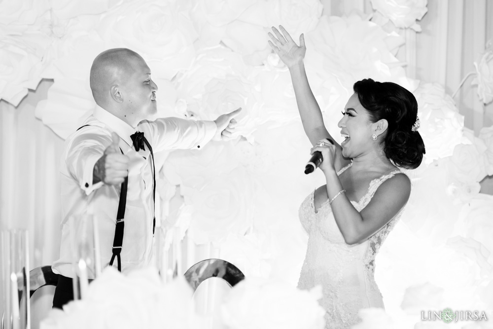 30-vertigo-events-venue-glendale-wedding-photography