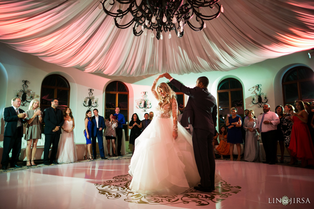 32-bacara-resort-and-spa-santa-barbara-wedding-photography