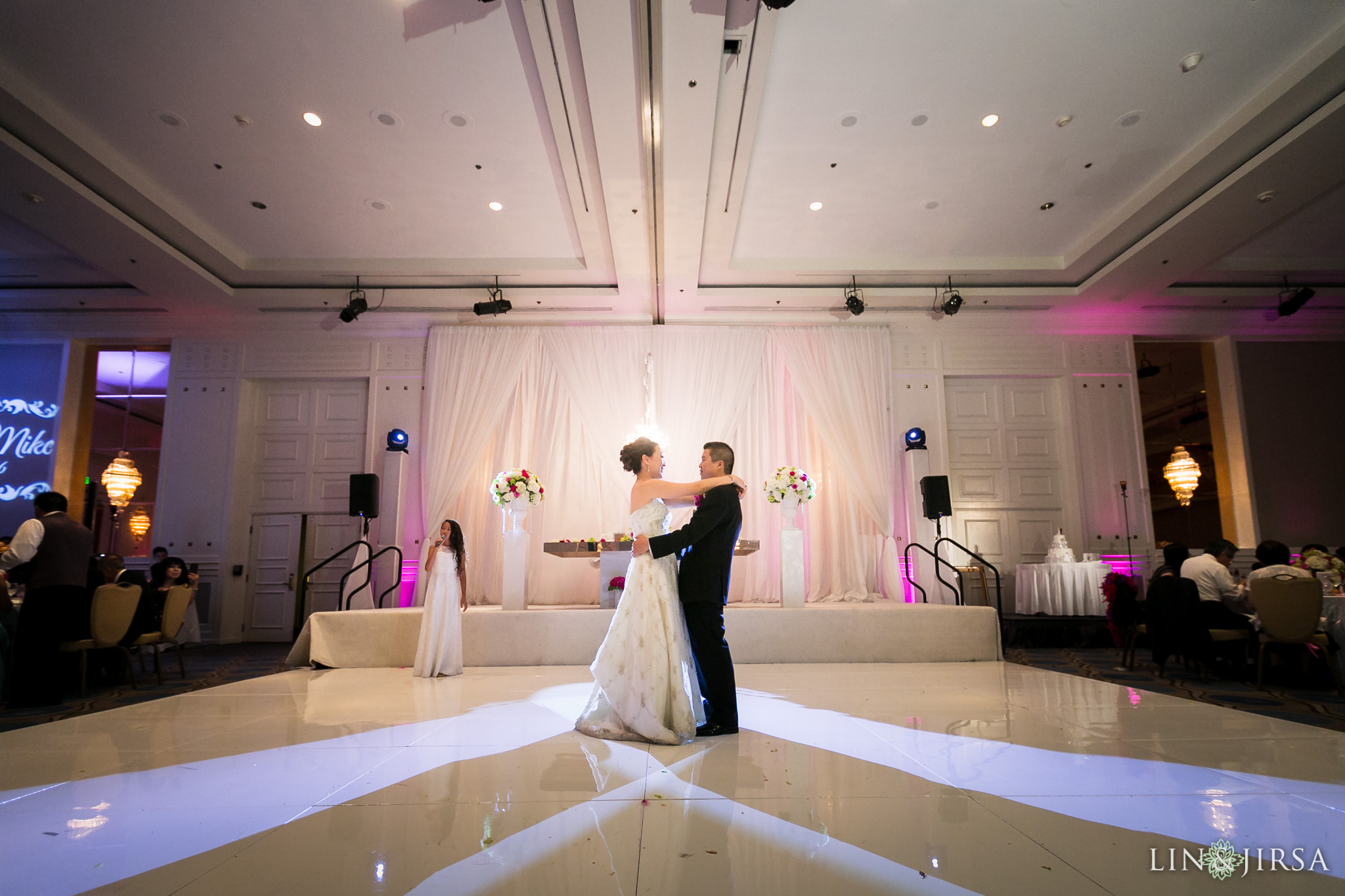 32-universal-city-sheraton-wedding-photography