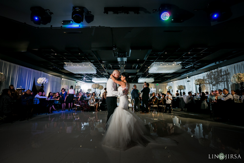 32-vertigo-events-venue-glendale-wedding-photography