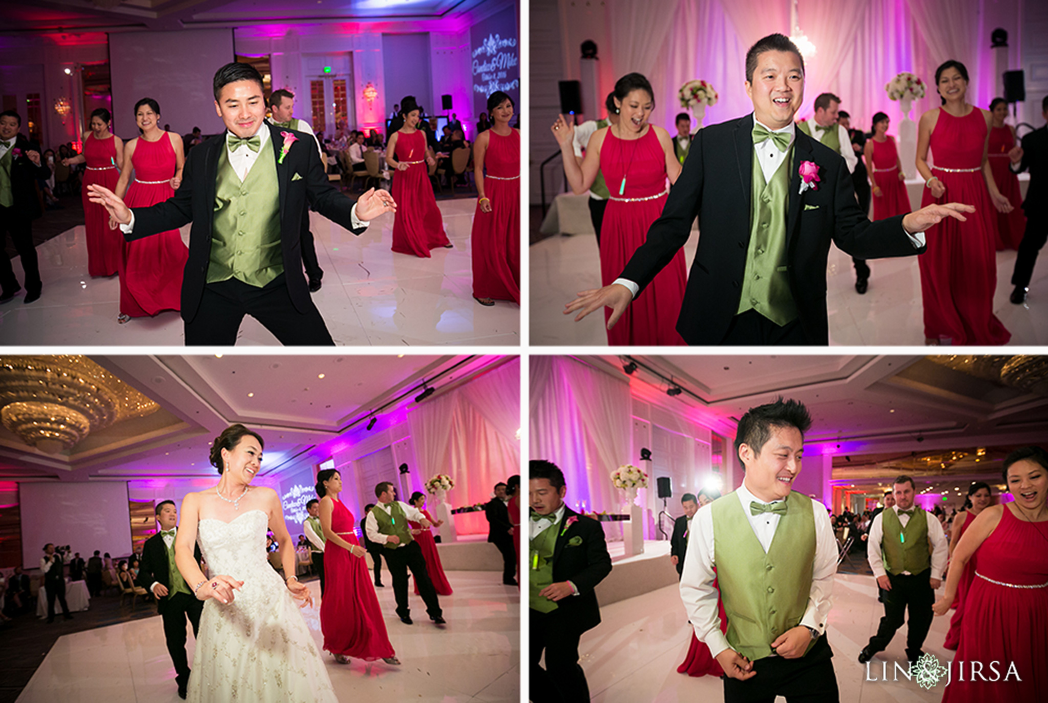 33-universal-city-sheraton-wedding-photography