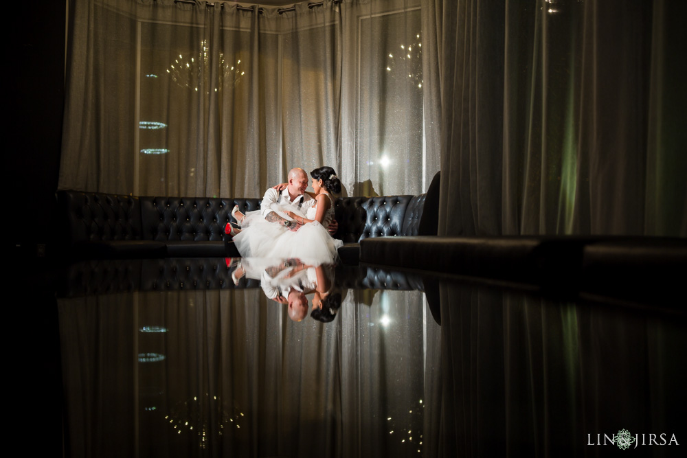 34-vertigo-events-venue-glendale-wedding-photography