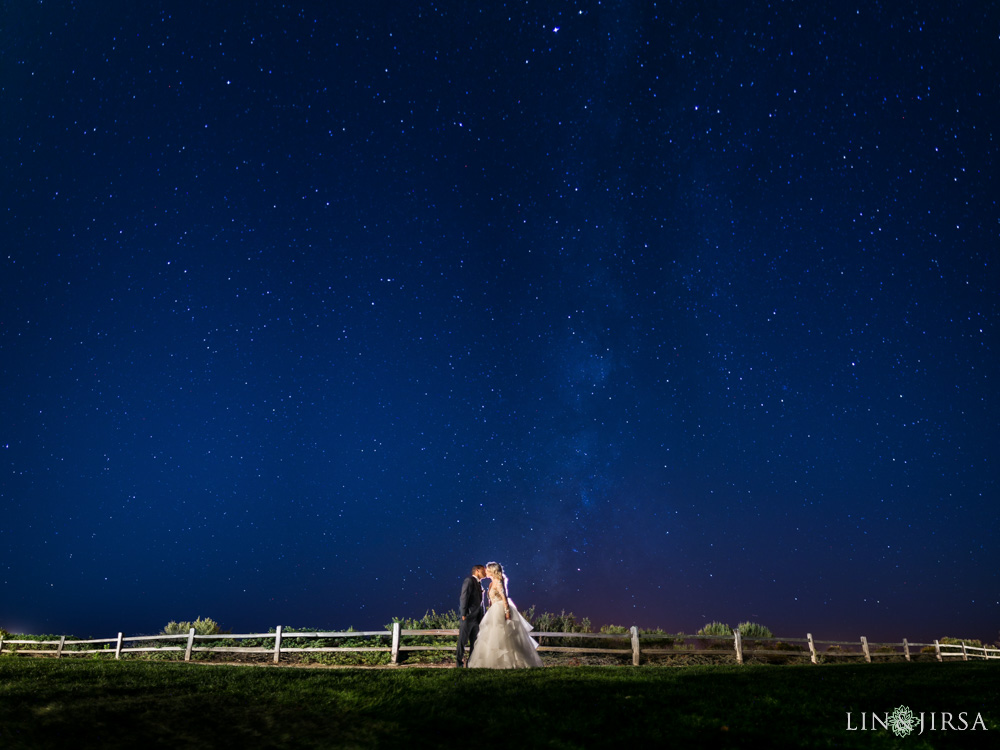 35-bacara-resort-and-spa-santa-barbara-wedding-photography