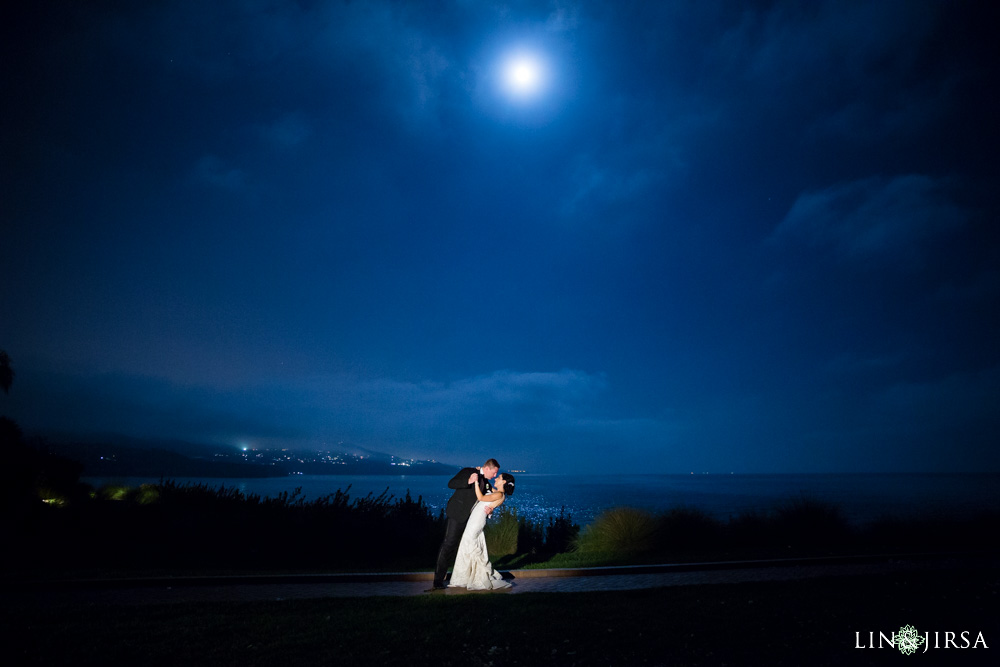 35-terranea-resort-persian-wedding-photography