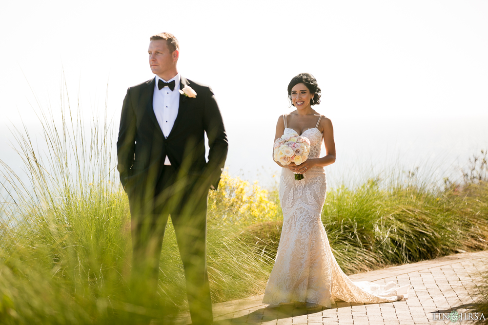 402-terranea-resort-persian-wedding-photography