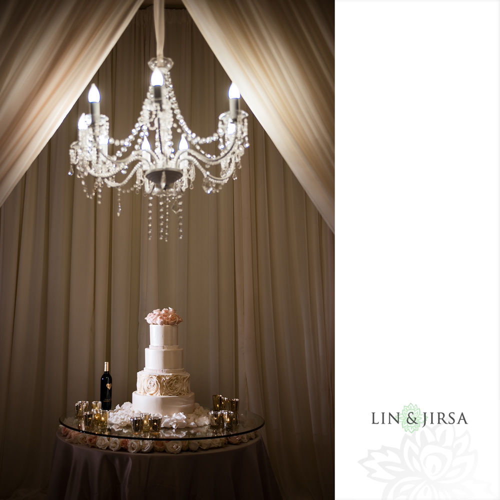 404-terranea-resort-persian-wedding-photography