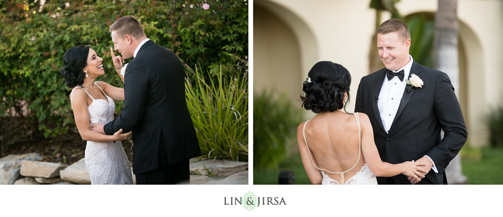 408-terranea-resort-persian-wedding-photography