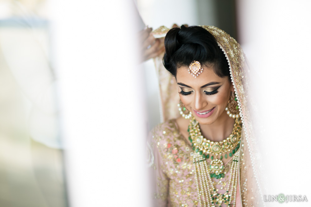 pasea-hotel-huntington-beach-indian-wedding-photography04