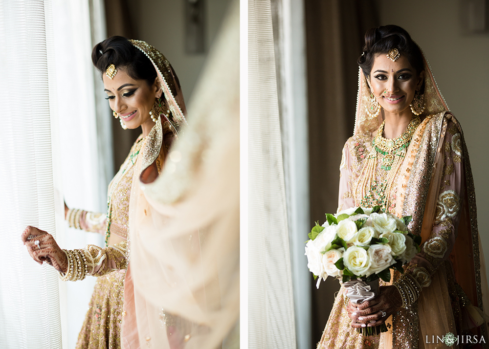 pasea-hotel-huntington-beach-indian-wedding-photography06