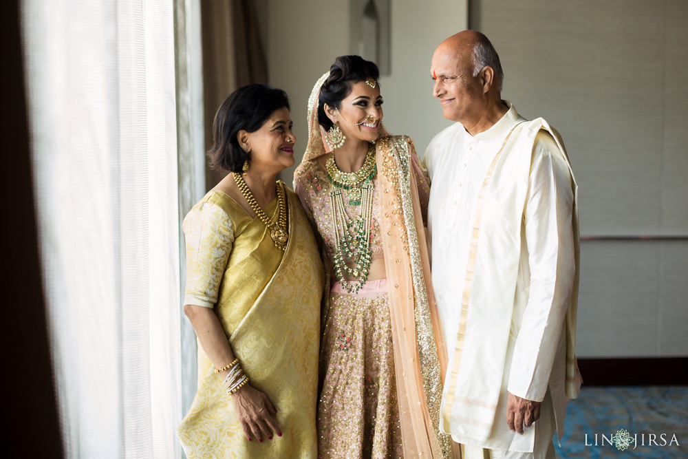 pasea-hotel-huntington-beach-indian-wedding-photography07