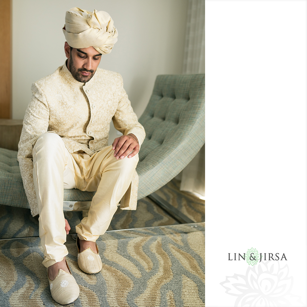 pasea-hotel-huntington-beach-indian-wedding-photography10