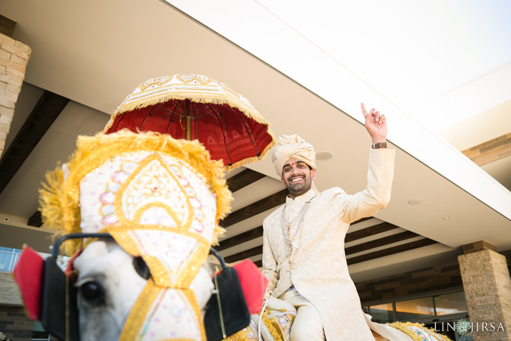 pasea-hotel-huntington-beach-indian-wedding-photography15