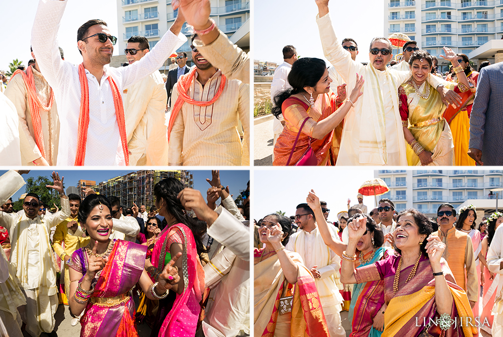 pasea-hotel-huntington-beach-indian-wedding-photography16