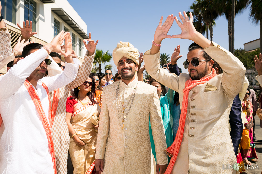 pasea-hotel-huntington-beach-indian-wedding-photography17