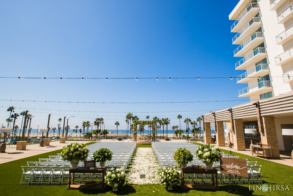 pasea-hotel-huntington-beach-indian-wedding-photography19