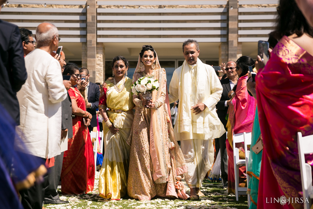 pasea-hotel-huntington-beach-indian-wedding-photography20