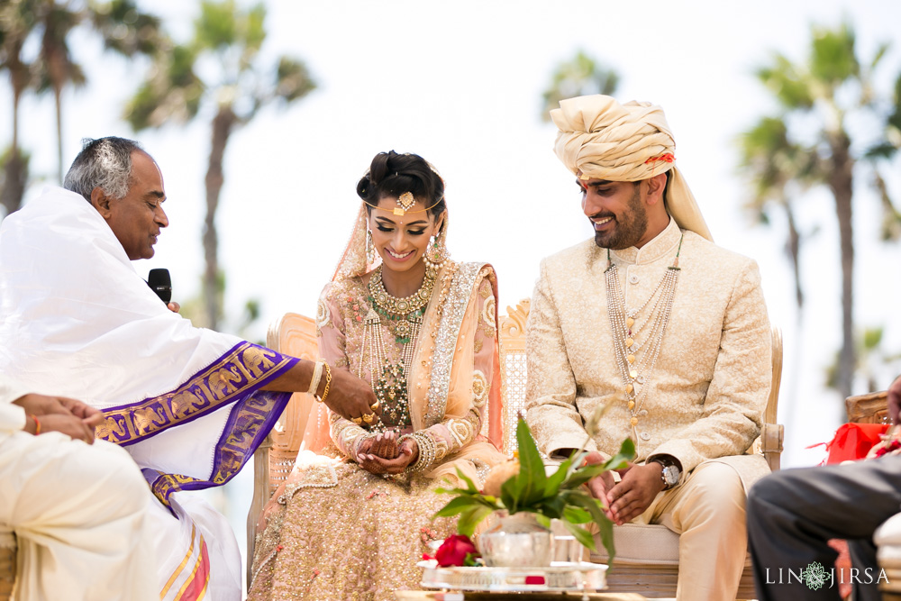 pasea-hotel-huntington-beach-indian-wedding-photography21