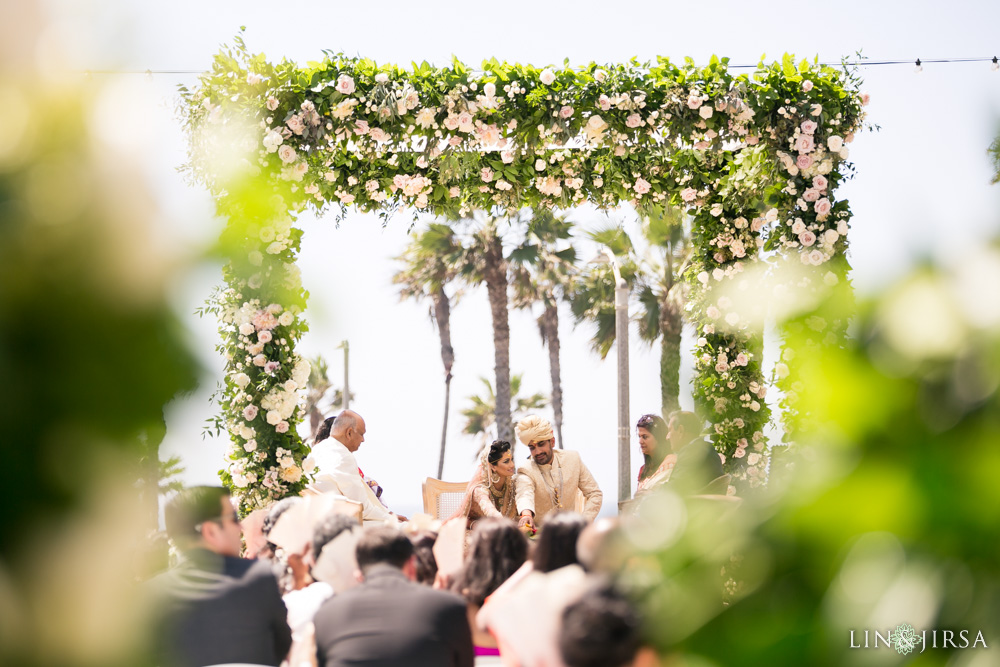 pasea-hotel-huntington-beach-indian-wedding-photography22