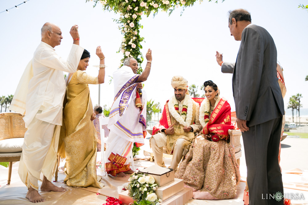 pasea-hotel-huntington-beach-indian-wedding-photography23