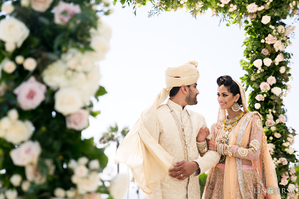 pasea-hotel-huntington-beach-indian-wedding-photography25