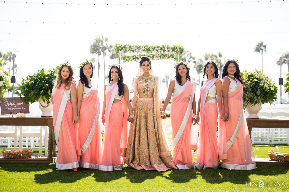 pasea-hotel-huntington-beach-indian-wedding-photography26