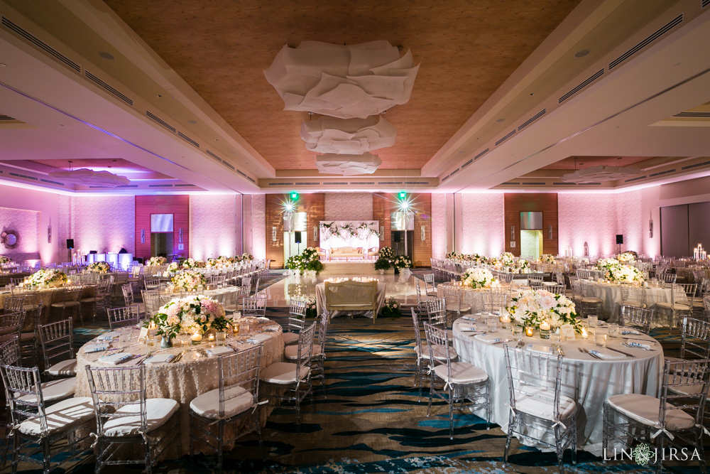Pasea Hotel Huntington Beach Wedding Ramya & Asim Pasea Hotel Huntington Beach Wedding Ramya & Asim