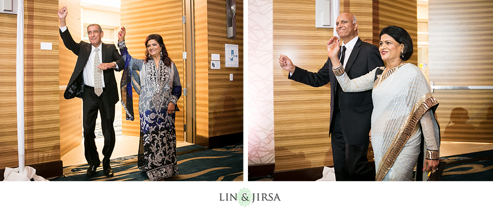 pasea-hotel-huntington-beach-indian-wedding-photography32