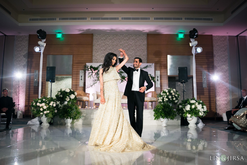 pasea-hotel-huntington-beach-indian-wedding-photography34