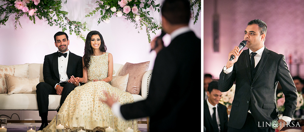 pasea-hotel-huntington-beach-indian-wedding-photography35