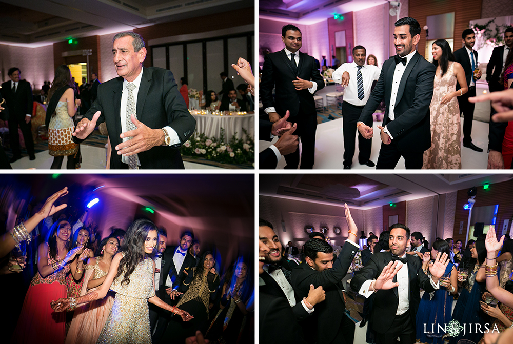 pasea-hotel-huntington-beach-indian-wedding-photography37