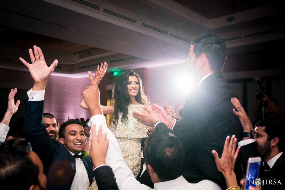 pasea-hotel-huntington-beach-indian-wedding-photography38