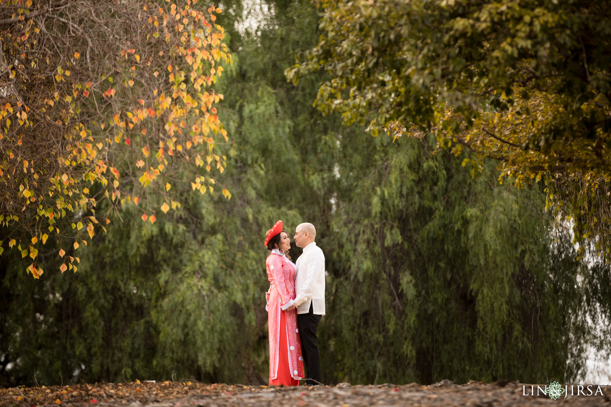 0196-kr-saint-john-baptist-church-costa-mesa-wedding-photography